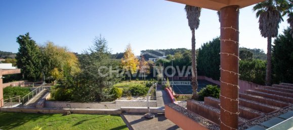 6 chambres Maison à Vila Nova de Gaia, Portugal No. 183768 4