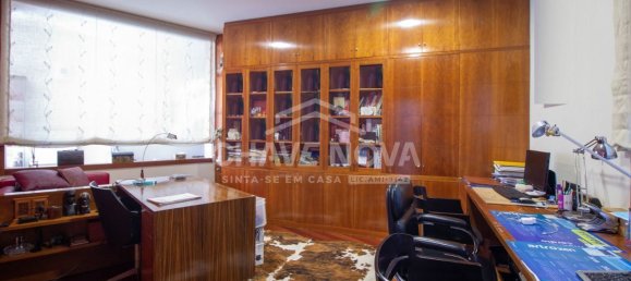 6 chambres Maison à Vila Nova de Gaia, Portugal No. 183768 19