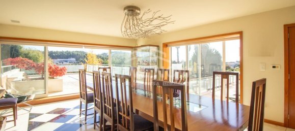 6 chambres Maison à Vila Nova de Gaia, Portugal No. 183768 11