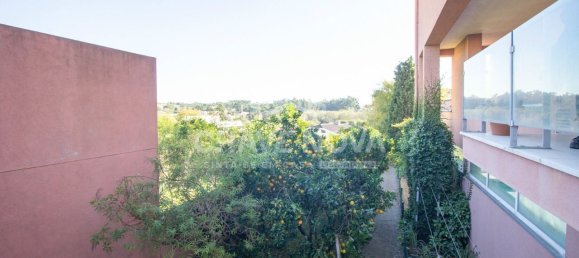 6 chambres Maison à Vila Nova de Gaia, Portugal No. 183768 15