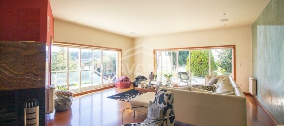 6 chambres Maison à Vila Nova de Gaia, Portugal No. 183768 8