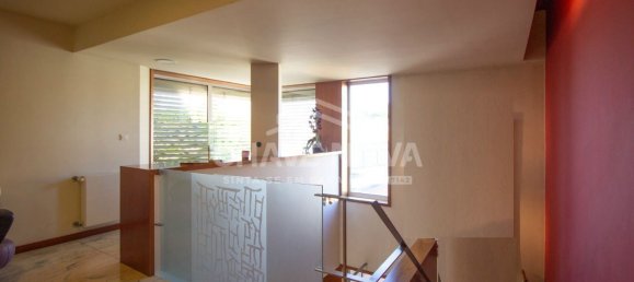 6 chambres Maison à Vila Nova de Gaia, Portugal No. 183768 21