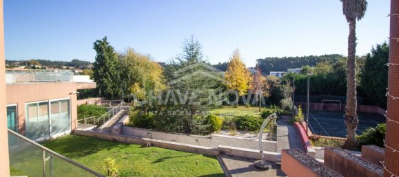 6 chambres Maison à Vila Nova de Gaia, Portugal No. 183768 5