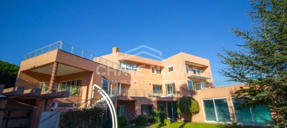 6 chambres Maison à Vila Nova de Gaia, Portugal No. 183768 2