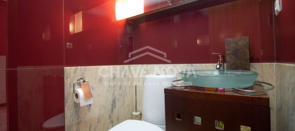 6 chambres Maison à Vila Nova de Gaia, Portugal No. 183768 17