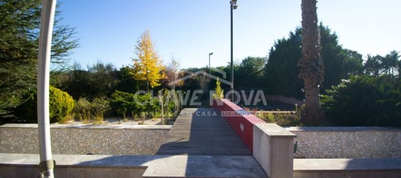 6 chambres Maison à Vila Nova de Gaia, Portugal No. 183768 22