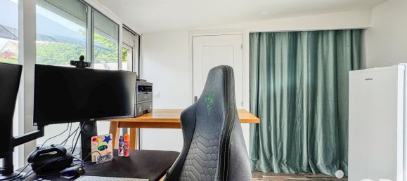 3 Schlafzimmer Haus in Villeneuve-le-Comte, France, Nr. 324932 6