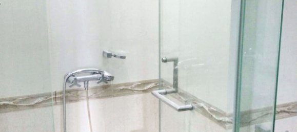 شقة في The Address Siam - Ratchathewi Railay Beach, Thailand 40متر مربع  رقم 30738 3