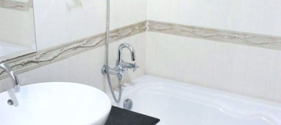 شقة في The Address Siam - Ratchathewi Railay Beach, Thailand 40متر مربع  رقم 30738 4