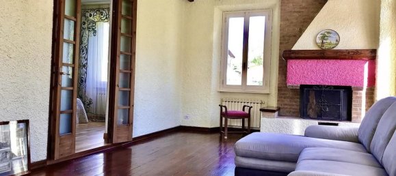 7 rooms Villa in Dizzasco, Italy No. 81649 7