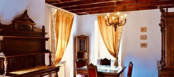 7 rooms Villa in Dizzasco, Italy No. 81649 20