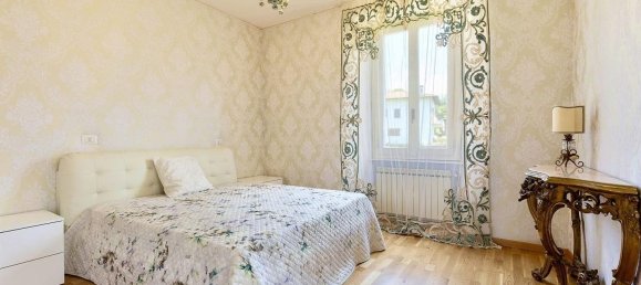 7 rooms Villa in Dizzasco, Italy No. 81649 18
