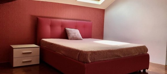 7 rooms Villa in Dizzasco, Italy No. 81649 19