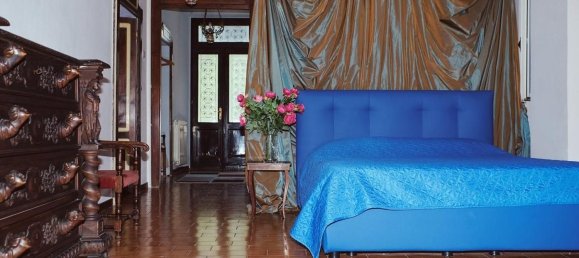 7 rooms Villa in Dizzasco, Italy No. 81649 14