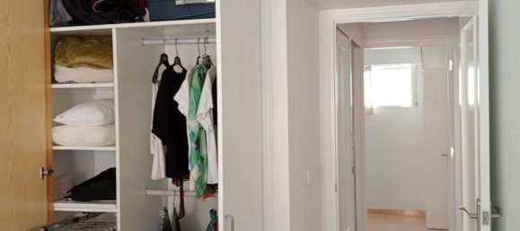 2 bedrooms Apartment in Torrevieja, Spain No. 148882 15