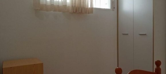 2 bedrooms Apartment in Torrevieja, Spain No. 148882 18