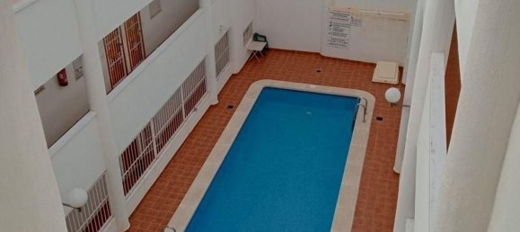 2 bedrooms Apartment in Torrevieja, Spain No. 148882 2