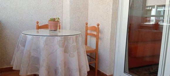 2 bedrooms Apartment in Torrevieja, Spain No. 148882 21