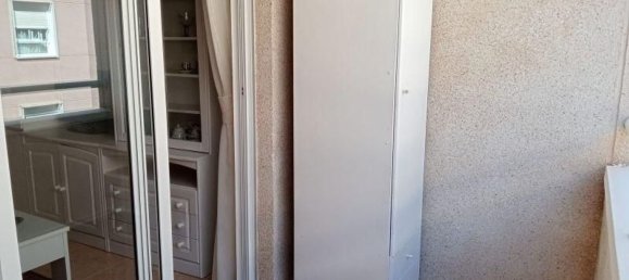 2 bedrooms Apartment in Torrevieja, Spain No. 148882 20