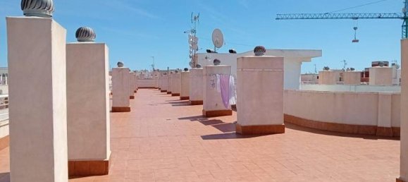 2 bedrooms Apartment in Torrevieja, Spain No. 148882 23