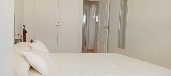 2 bedrooms Apartment in Torrevieja, Spain No. 148882 16