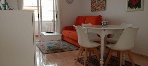 2 bedrooms Apartment in Torrevieja, Spain No. 148882 5