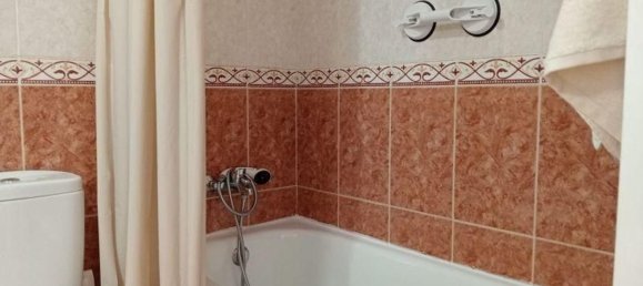 2 bedrooms Apartment in Torrevieja, Spain No. 148882 11