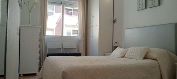 2 bedrooms Apartment in Torrevieja, Spain No. 148882 13