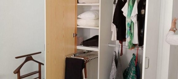 2 bedrooms Apartment in Torrevieja, Spain No. 148882 14