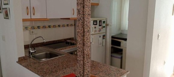 2 bedrooms Apartment in Torrevieja, Spain No. 148882 6