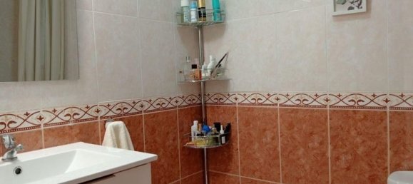 2 bedrooms Apartment in Torrevieja, Spain No. 148882 8