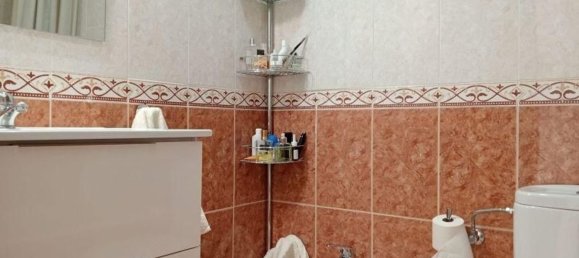 2 bedrooms Apartment in Torrevieja, Spain No. 148882 9