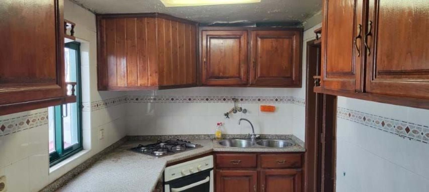 2 bedrooms House in Castelo Branco, Portugal No. 203214