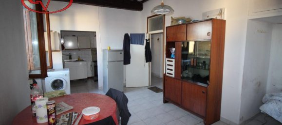 3 rooms Apartment in Terranuova Bracciolini, Italy No. 224901 11