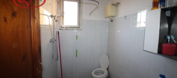 3 rooms Apartment in Terranuova Bracciolini, Italy No. 224901 7