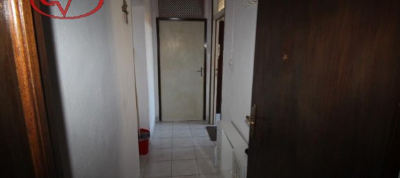 3 rooms Apartment in Terranuova Bracciolini, Italy No. 224901 6