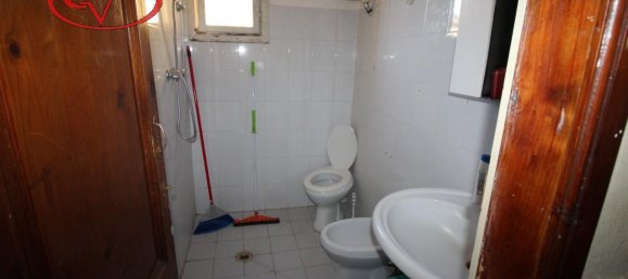 3 rooms Apartment in Terranuova Bracciolini, Italy No. 224901 8