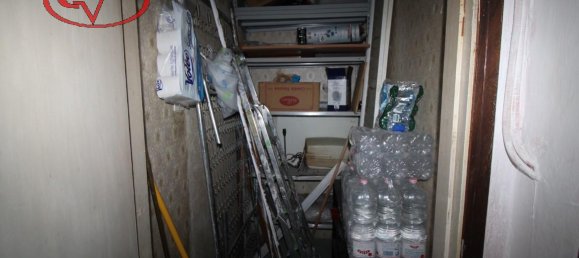 3 rooms Apartment in Terranuova Bracciolini, Italy No. 224901 9