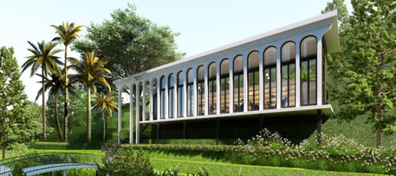 1 chambre Condo à Karon, Thailand No. 12350 4