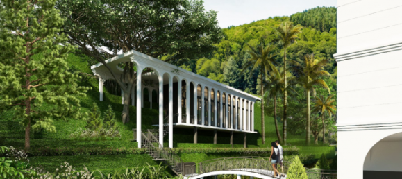 1 chambre Condo à Karon, Thailand No. 12350 6