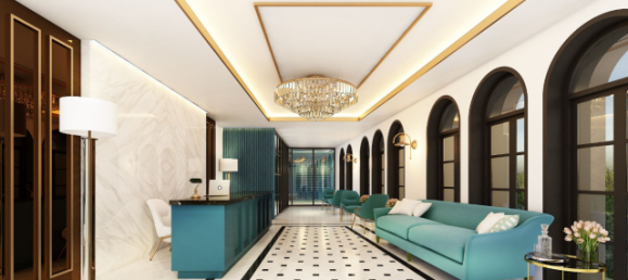 1 chambre Condo à Karon, Thailand No. 12350 9