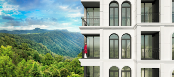 1 chambre Condo à Karon, Thailand No. 12350 3