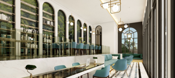 1 chambre Condo à Karon, Thailand No. 12350 8