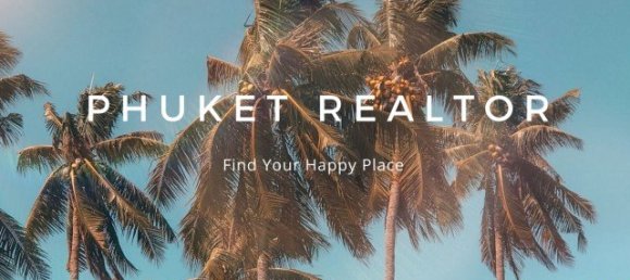 1 chambre Condo à Karon, Thailand No. 12350 14