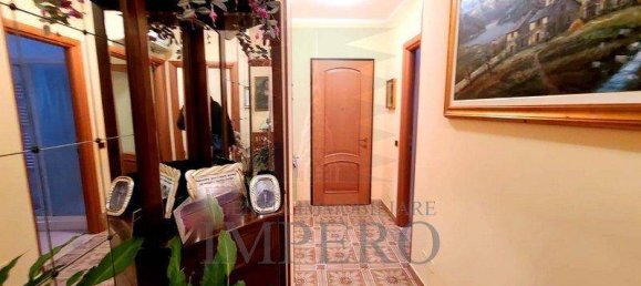 2 bedrooms Apartment in Ventimiglia, Italy No. 101413 10