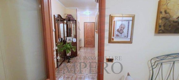 2 bedrooms Apartment in Ventimiglia, Italy No. 101413 9