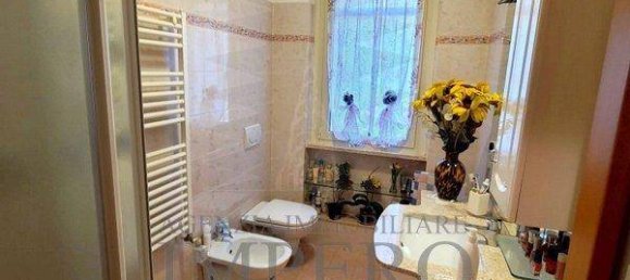 2 bedrooms Apartment in Ventimiglia, Italy No. 101413 15