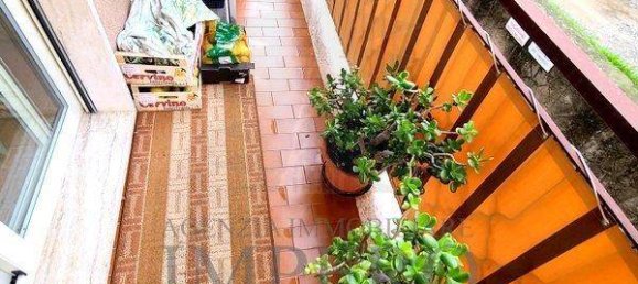 2 bedrooms Apartment in Ventimiglia, Italy No. 101413 6