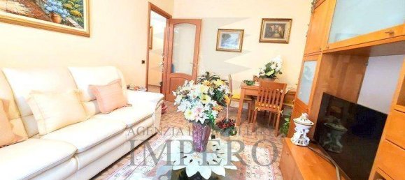 2 bedrooms Apartment in Ventimiglia, Italy No. 101413 12