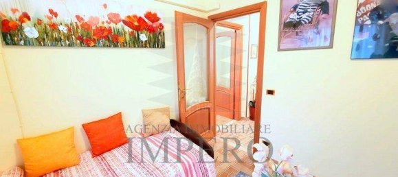 2 bedrooms Apartment in Ventimiglia, Italy No. 101413 20